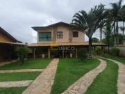 Chácara à venda no Vale Verde em Valinhos/SP