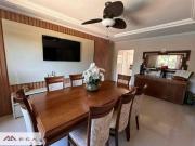 Chácara à venda no Vale Verde Valinhos Vinhedo/SP