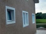 Chácara à venda no Vila Amélia Paraibuna/SP com 1000 m²