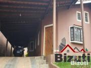 CHÁCARA À VENDA NO VILLE SAINT JAMES II, CAMPO LIMPO...