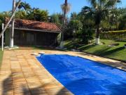 CHACARA A VENDA NO VITASSAY EM BOITUVA