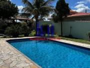 Chácara à venda, Nova Reatha, Boituva SP