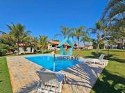 Chácara à Venda, Nova Rheata, Boituva/SP