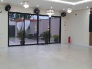 Chácara à Venda – Oportunidade Imperdível para Moradia...