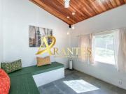 Chácara a venda ou locação em Atibaia!