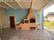 Chácara à venda ou locação em Hortolândia/SP, Parque...