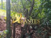 CHACARA A VENDA OU PERMUTA EM ATIBAIA