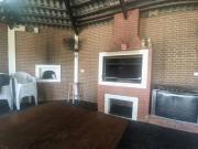 CHACARA A VENDA OU PERMUTA EM ATIBAIA