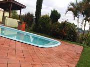 CHÁCARA A VENDA OU PERMUTA EM ATIBAIA