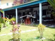 Chácara à Venda ou Troca – 7.000 m² – Km 32 da Rodovia...