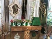 Chácara à venda para fins comerciais por R$ 2.250.000...