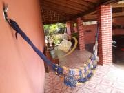 Chácara à venda Pardinho/SP, 1.057m², 2 Quartos, 1...