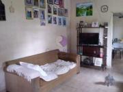 Chácara à venda, Parque Cerejeiras Suzano/SP