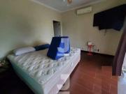 Chácara à Venda Parque da Represa, Paulínia 860m2...