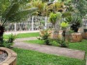 Chacara á Venda Parque Realeza