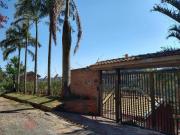 Chácara à venda Parque Valinhos em Valinhos