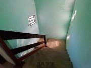 Chácara à Venda Parque Valinhos, Valinhos 3.000m2