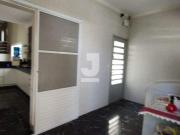 Chácara à Venda Patropi, Paulínia 970m2 4 Quartos