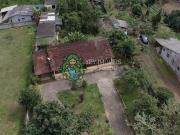 Chácara à venda, Pegorelli, Caraguatatuba/SP