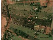 Chácara a venda, permuta 100% em imóveis, Curitiba PR e...