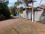 Chácara à venda, PiraPesca Ártemis PIRACICABA/SP