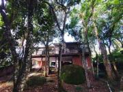 Chácara a venda por 830.000,00 Rancho Grande Mairiporã/SP