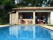 Chacara á venda, Porta do Sol, 04 quartos