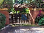 Chácara à venda Portal São Marcos Bragança Paulista/SP