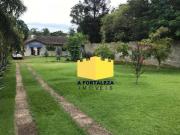 Chacara a venda Praia Azul Americana