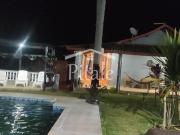 Chácara à Venda Próxima a São Paulo Perfeita para Morar...