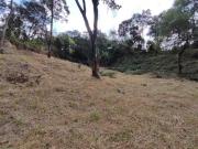 Chácara à venda, Quintas Do Godoy Betim/MG