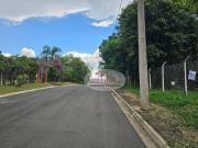 Chácara a venda Recanto da Prainha São Pedro/SP