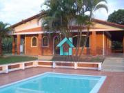 Chácara à Venda, Recanto Maravilha, Boituva SP