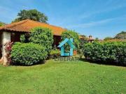 Chácara à Venda, Recanto Maravilha, Boituva SP