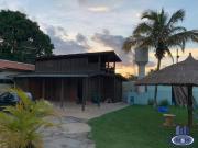 Chácara a venda Recreio Alvorada em Hortolândia