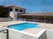 Chácara á venda, Recreio Ibiuna, 04 quartos