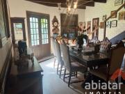 Chácara à venda Recreio Primavera Itapecerica da Serra