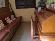 Chacara a venda regaio central Jundiai SP