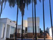 Chácara à venda Residencial Village Santa Rita Iv Goiânia/GO