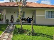 CHACÁRA VENDA QUITANDINHA Rio da varzea