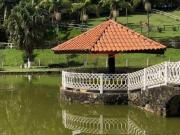 Chácara à venda Serra da Cantareira/ Mairiporã. Acesso a...