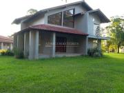 Chácara à venda, Sítio Ipiranga, Cachoeirinha, RS