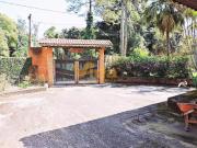 Chácara á venda, Sorocamirim, 05 quartos