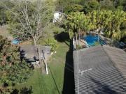 Chácara à venda Tatuí