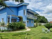 Chácara à venda Terras de Itaici Indaiatuba/SP