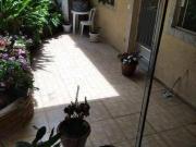 Chácara à venda Vale Verde Valinhos/SP