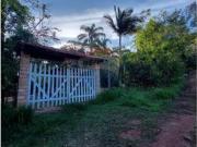 Chácara a venda: Vida Tranquila em Mairiporã Ideal para...