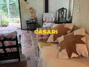 Chácara à venda Vila Balneária São Bernardo do Campo |...