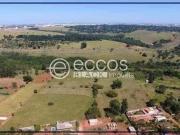 Chácara à venda, Zona Rural Uberlândia/MG