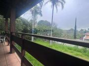 Chácara à Venda/permuta, 3 dormitórios, 1 mil m²,...